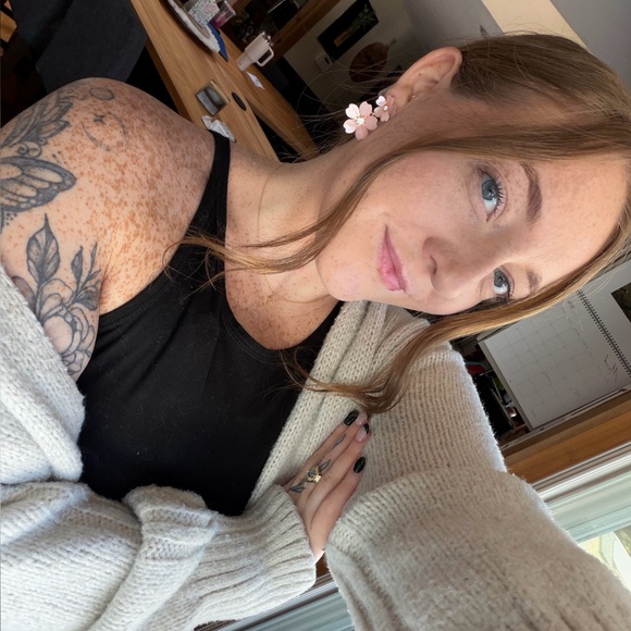 itsmegxo